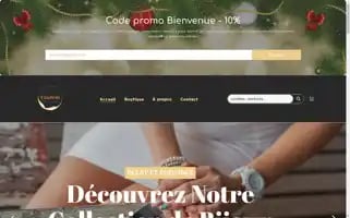 Eladem.com Screenshot 2024-05-28 08:43:12