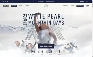 Wpmdays.at Screenshot 2024-07-03 09:36:55