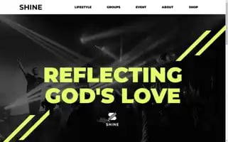 Shine.ch Screenshot 2024-07-10 06:05:36