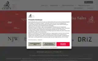 Beck-mediasales.de Screenshot 2024-05-23 20:44:01