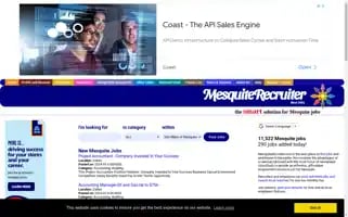 Mesquiterecruiter.com Screenshot 2024-07-05 06:49:06