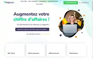 Site-internet-sans-engagement.com Screenshot 2024-06-14 21:59:06