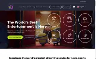 Isgtv.com Screenshot 2024-06-29 21:46:36