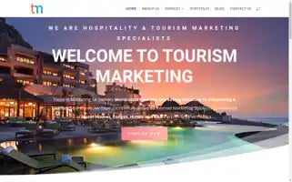 Tourismmarketing.co.za Screenshot 2024-05-14 14:18:12