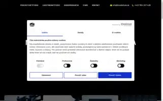 Studiofruits.sk Screenshot 2024-05-19 22:21:19