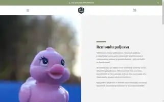 Vuokrataanpalju.fi Screenshot 2024-04-27 14:01:44