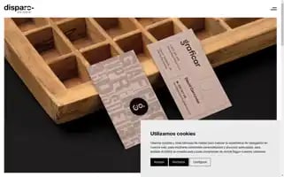 Disparoestudio.com Screenshot 2024-06-15 11:38:56