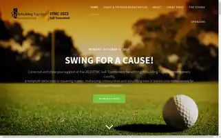 Rebuildingtogethergolftournament.com Screenshot 2024-04-26 03:28:51