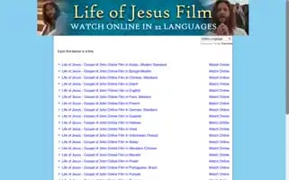 Lifeofjesusfilm.com Screenshot 2024-07-05 13:34:38