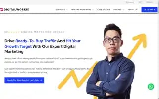 Digitalworkie.com Screenshot 2024-06-17 01:25:26