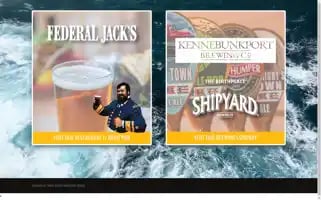 Federaljacks.com Screenshot 2024-06-13 21:16:40