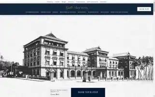 Gallefacehotel.com Screenshot 2024-04-26 01:55:12