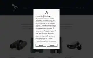 Himmelklar-shop.at Screenshot 2024-05-03 10:36:01