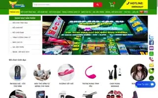 Chuoi18.com Screenshot 2024-06-24 20:50:45