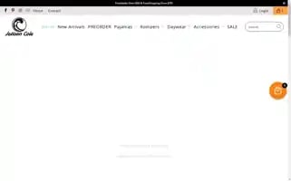 Jettsoncole.com Screenshot 2024-04-27 07:57:39