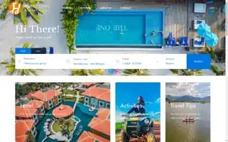 Anachaktravel.com Screenshot 2024-04-25 13:18:02