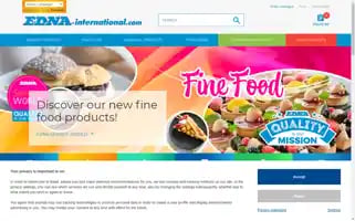 Edna-international.com Screenshot 2024-05-15 20:59:00