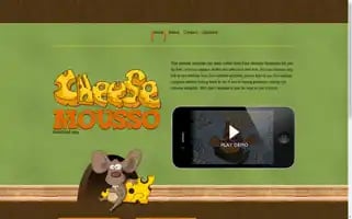 Ksm356.top Screenshot 2024-07-07 16:04:10