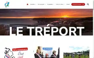 Ville-le-treport.fr Screenshot 2024-06-14 22:31:29