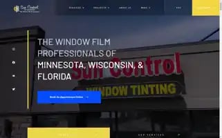 Suncontrolmn.com Screenshot 2024-07-05 08:52:49