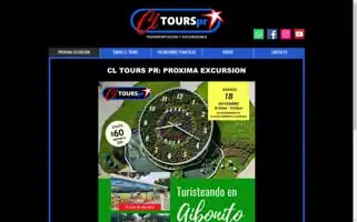 Cltourspr.com Screenshot 2024-04-16 10:39:47