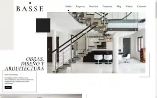 Bassecreativa.es Screenshot 2024-05-23 20:06:05
