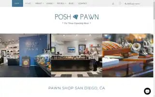 Poshpawn.com Screenshot 2024-05-05 04:12:01