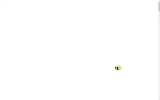 Nourchifaa.com Screenshot 2024-05-22 01:01:57
