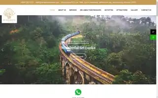 Wingsbryatravels.com Screenshot 2024-04-22 17:47:44