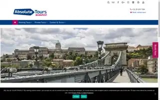 Absolutetours.com Screenshot 2024-04-15 04:38:03