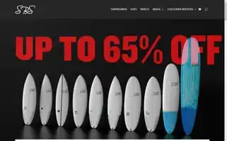 Sbsboards.com Screenshot 2024-05-13 20:06:47