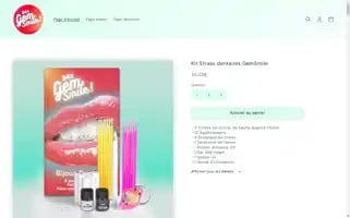 Gemsmile.jewelry Screenshot 2024-05-20 21:29:18