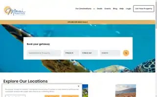 Mauirental.com Screenshot 2024-05-16 07:13:48