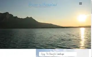 Sightseeingtours.info Screenshot 2024-04-26 01:49:05