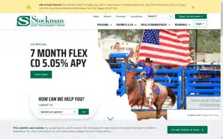 Stockmanbank.com Screenshot 2024-07-03 07:42:35