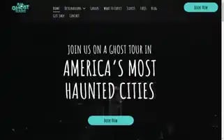 Rjaghosttours.com Screenshot 2024-04-17 15:05:37