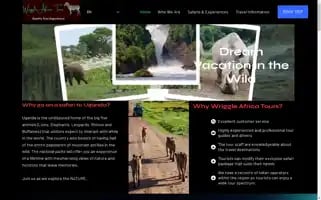 Wriggletours.com Screenshot 2024-04-22 11:34:23