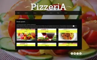 Taobao2299.top Screenshot 2024-07-09 04:24:48