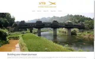 Voyagestravelsservices.com Screenshot 2024-04-27 04:16:10