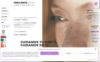 Promente.es Screenshot 2024-05-22 11:44:16