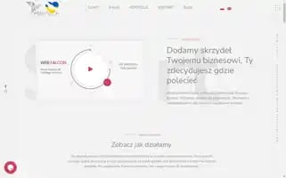 Webfalcon.pl Screenshot 2024-06-17 01:31:20