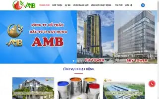 Amb.com.vn Screenshot 2024-05-20 16:03:09