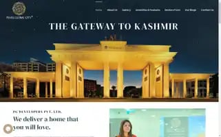 Pearlglobalcity.com Screenshot 2024-07-09 17:02:58