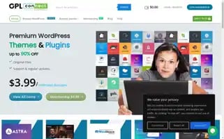 Gplconnect.com Screenshot 2024-05-26 18:06:30