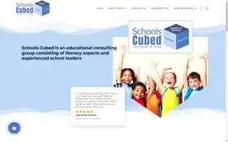 Schoolscubed.com Screenshot 2024-06-28 22:10:44