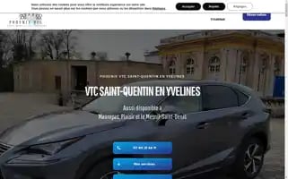 Vtcsqy.fr Screenshot 2024-05-21 10:01:55