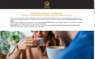 Royalcoffee.info Screenshot 2024-05-22 13:39:23