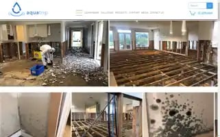 Aquatrip.com Screenshot 2024-04-14 21:21:18