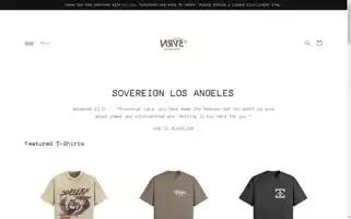 Sovereignlosangeles.com Screenshot 2024-05-02 03:55:49