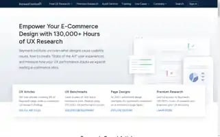 Baymard.com Screenshot 2024-05-08 17:18:33